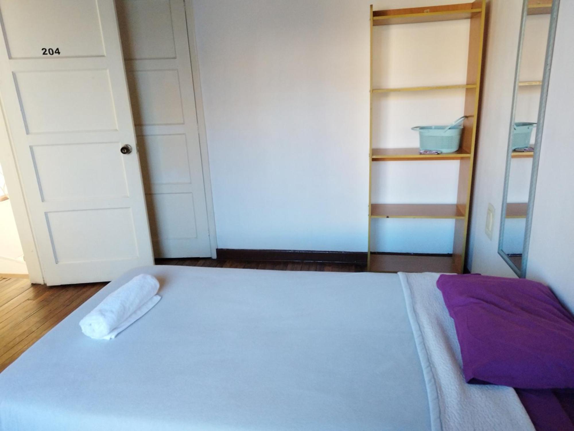 Casa En Bogota Ubicada En Zona Central Екстер'єр фото