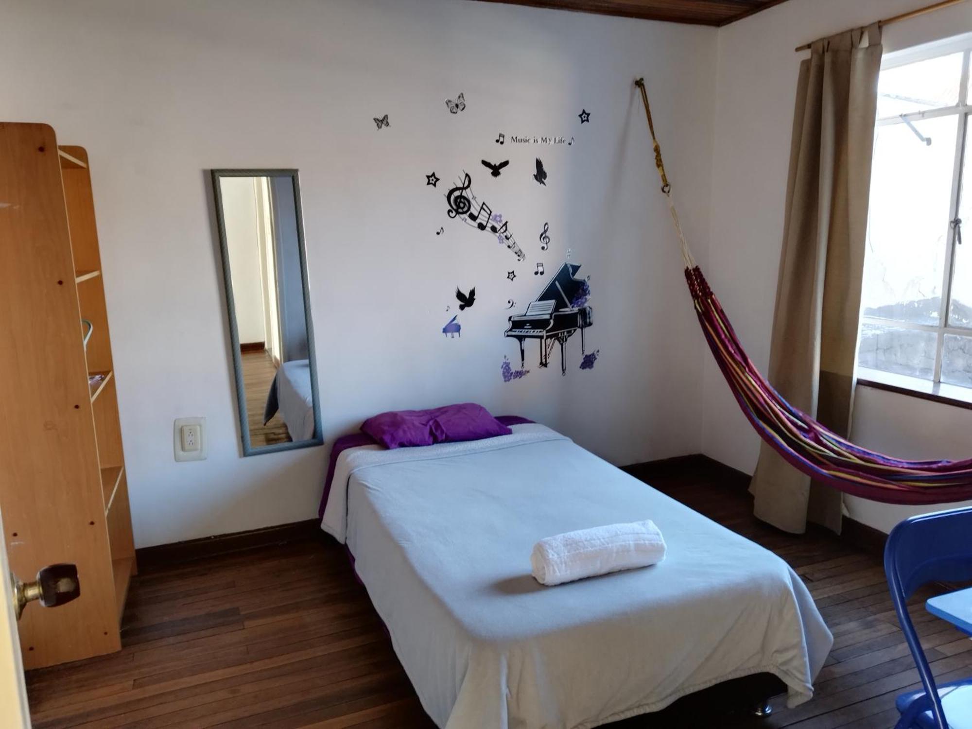 Casa En Bogota Ubicada En Zona Central Екстер'єр фото
