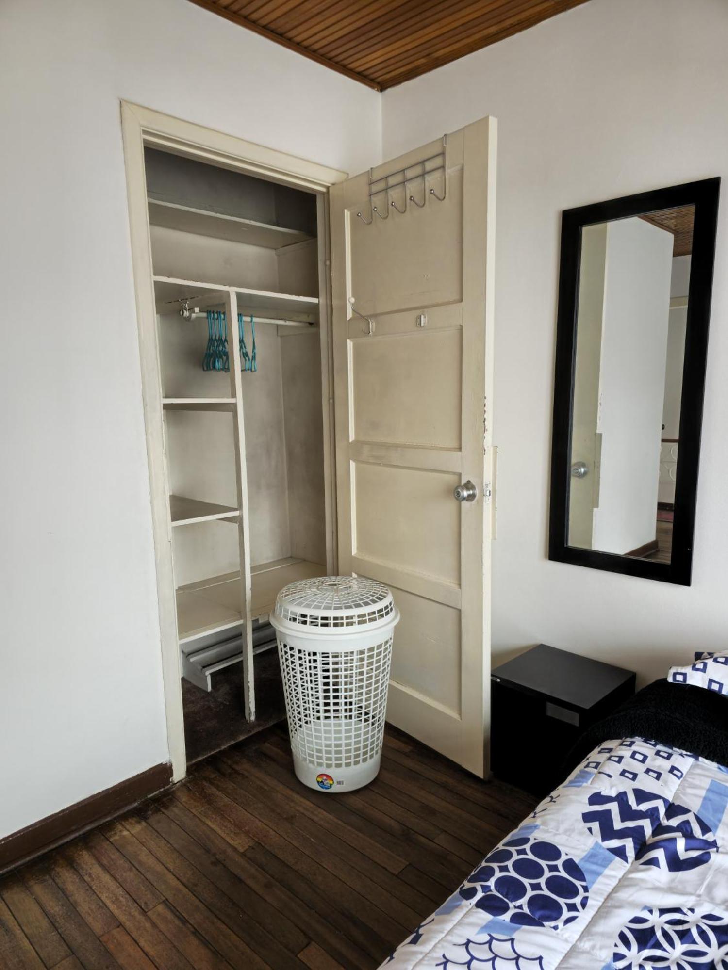 Casa En Bogota Ubicada En Zona Central Екстер'єр фото